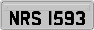 NRS1593