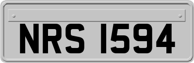 NRS1594