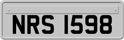 NRS1598