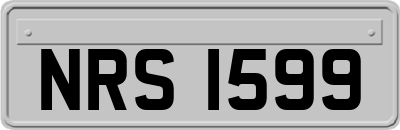 NRS1599