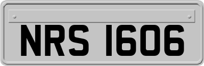 NRS1606