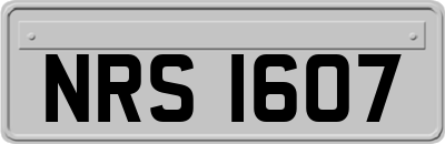 NRS1607
