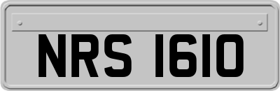 NRS1610