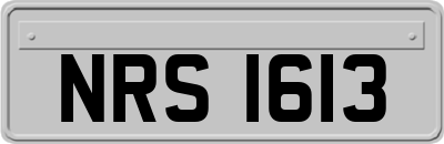 NRS1613