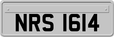 NRS1614
