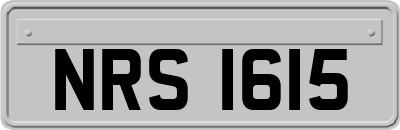 NRS1615