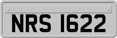 NRS1622