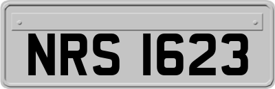 NRS1623