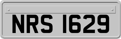 NRS1629