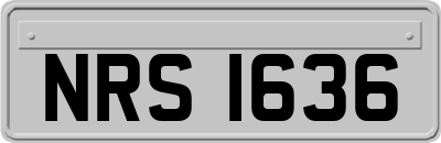NRS1636