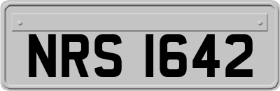 NRS1642