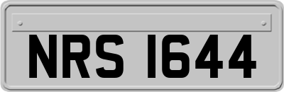 NRS1644