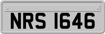 NRS1646