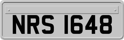 NRS1648