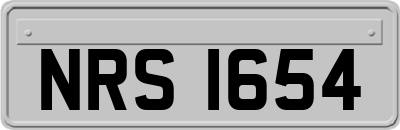 NRS1654