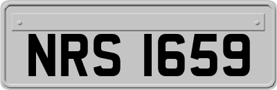 NRS1659