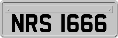 NRS1666