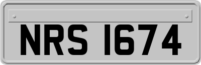NRS1674