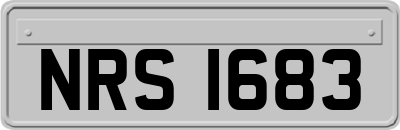 NRS1683