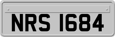 NRS1684