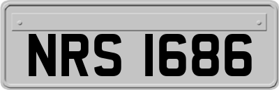 NRS1686