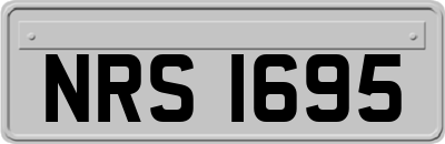NRS1695