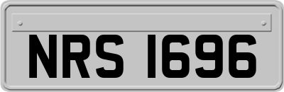 NRS1696