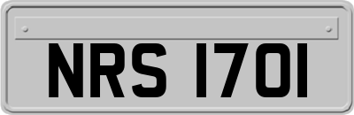 NRS1701