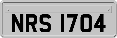 NRS1704
