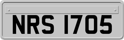 NRS1705