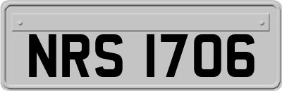 NRS1706