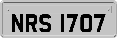 NRS1707