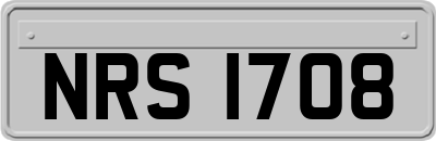 NRS1708