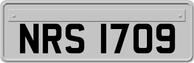 NRS1709