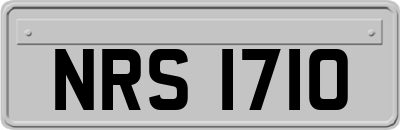 NRS1710