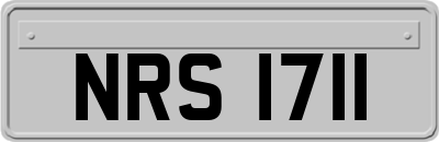 NRS1711