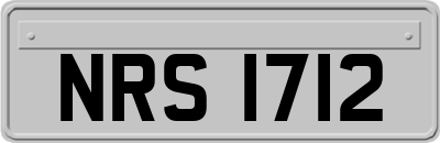 NRS1712