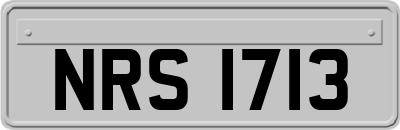 NRS1713