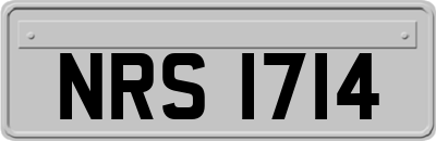NRS1714