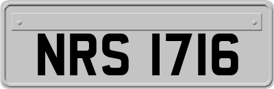 NRS1716