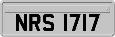 NRS1717
