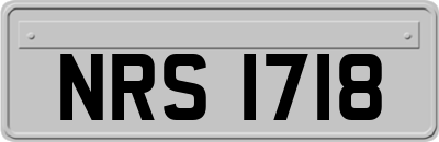 NRS1718