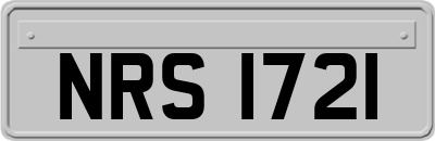 NRS1721