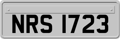 NRS1723