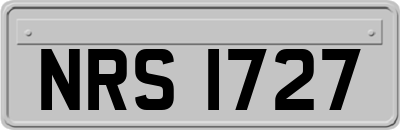 NRS1727