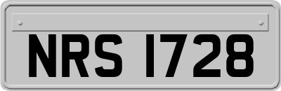 NRS1728