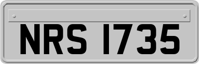 NRS1735