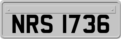NRS1736