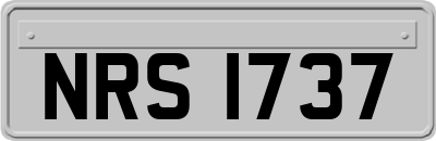 NRS1737