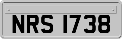NRS1738